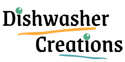 Dishwasher Creations